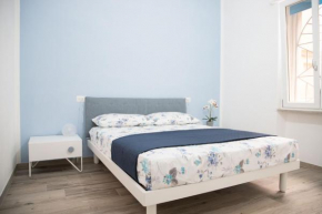 Appartamento il Mulino Orbetello
